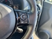 2018 Toyota Vitz Hybrid 53,422kms | Image 14 of 17