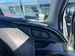 2018 Toyota Vitz Hybrid 53,422kms | Image 16 of 17