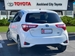 2018 Toyota Vitz Hybrid 53,422kms | Image 2 of 17