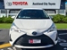 2018 Toyota Vitz Hybrid 53,422kms | Image 6 of 17