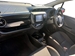 2018 Toyota Vitz Hybrid 53,422kms | Image 8 of 17