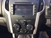 2019 Isuzu D-Max 4WD 50kms | Image 9 of 13