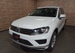 2015 Volkswagen Touareg 4WD 69,675kms | Image 1 of 21