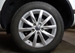 2015 Volkswagen Touareg 4WD 69,675kms | Image 10 of 21