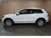 2015 Volkswagen Touareg 4WD 69,675kms | Image 2 of 21