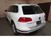 2015 Volkswagen Touareg 4WD 69,675kms | Image 3 of 21