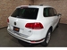2015 Volkswagen Touareg 4WD 69,675kms | Image 5 of 21