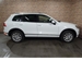2015 Volkswagen Touareg 4WD 69,675kms | Image 6 of 21