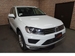 2015 Volkswagen Touareg 4WD 69,675kms | Image 7 of 21