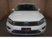 2015 Volkswagen Touareg 4WD 69,675kms | Image 8 of 21