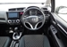2014 Honda Fit 13G 76,420kms | Image 21 of 21