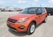 2016 Land Rover Discovery Sport 4WD 65,428kms | Image 1 of 21