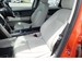 2016 Land Rover Discovery Sport 4WD 65,428kms | Image 17 of 21