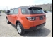 2016 Land Rover Discovery Sport 4WD 65,428kms | Image 3 of 21