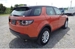 2016 Land Rover Discovery Sport 4WD 65,428kms | Image 5 of 21