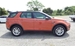 2016 Land Rover Discovery Sport 4WD 65,428kms | Image 6 of 21