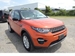 2016 Land Rover Discovery Sport 4WD 65,428kms | Image 7 of 21