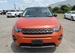 2016 Land Rover Discovery Sport 4WD 65,428kms | Image 8 of 21