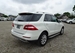 2013 Mercedes-Benz ML Class ML350 4WD 101,577kms | Image 12 of 19