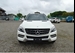 2013 Mercedes-Benz ML Class ML350 4WD 101,577kms | Image 15 of 19