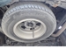 2013 Toyota Landcruiser Prado TX 4WD 103,162kms | Image 20 of 21