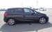 2015 BMW 2 Series 218d 98,915kms | Image 6 of 21