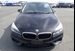 2015 BMW 2 Series 218d 98,915kms | Image 8 of 21