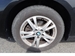2015 BMW 2 Series 218d 98,915kms | Image 9 of 21