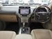 2022 Toyota Landcruiser Prado TX 4WD 17,617kms | Image 30 of 40