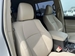 2019 Toyota Landcruiser Prado TX 4WD 62,007kms | Image 12 of 37