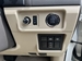 2019 Toyota Landcruiser Prado TX 4WD 62,007kms | Image 13 of 37