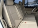2019 Toyota Landcruiser Prado TX 4WD 62,007kms | Image 20 of 37