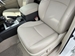 2019 Toyota Landcruiser Prado TX 4WD 62,007kms | Image 28 of 37