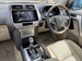 2019 Toyota Landcruiser Prado TX 4WD 62,007kms | Image 30 of 37