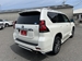 2019 Toyota Landcruiser Prado TX 4WD 62,007kms | Image 4 of 37
