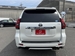 2019 Toyota Landcruiser Prado TX 4WD 62,007kms | Image 5 of 37