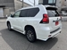 2019 Toyota Landcruiser Prado TX 4WD 62,007kms | Image 6 of 37