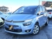 2015 Citroen Grand C4 Picasso 79,920kms | Image 1 of 20