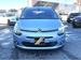2015 Citroen Grand C4 Picasso 79,920kms | Image 10 of 20