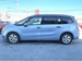 2015 Citroen Grand C4 Picasso 79,920kms | Image 11 of 20