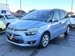 2015 Citroen Grand C4 Picasso 79,920kms | Image 13 of 20