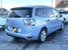 2015 Citroen Grand C4 Picasso 79,920kms | Image 14 of 20