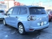 2015 Citroen Grand C4 Picasso 79,920kms | Image 15 of 20