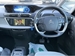 2015 Citroen Grand C4 Picasso 79,920kms | Image 18 of 20