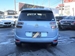 2015 Citroen Grand C4 Picasso 79,920kms | Image 2 of 20