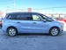 2015 Citroen Grand C4 Picasso 79,920kms | Image 4 of 20