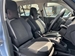 2015 Citroen Grand C4 Picasso 79,920kms | Image 6 of 20