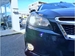 2013 Subaru Legacy 4WD 96,350kms | Image 12 of 20