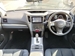 2013 Subaru Legacy 4WD 96,350kms | Image 2 of 20
