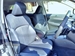 2013 Subaru Legacy 4WD 59,869mls | Image 3 of 20